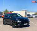 Чорний Порше Cayenne, об'ємом двигуна 3 л та пробігом 230 тис. км за 41000 $, фото 1 на Automoto.ua
