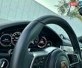 Черный Порше Каен, объемом двигателя 2.89 л и пробегом 76 тыс. км за 57800 $, фото 69 на Automoto.ua