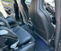 Порше Каен 2017 в Киеве на Automoto.ua Черный Порше Каен, объемом двигателя 2.9 л и пробегом 110 тыс. км за 68500 $, фото 34 на Automoto.ua