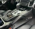 Черный Порше Каен, объемом двигателя 3.6 л и пробегом 64 тыс. км за 28999 $, фото 68 на Automoto.ua