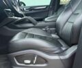 Чорний Порше Cayenne, об'ємом двигуна 3 л та пробігом 133 тис. км за 58000 $, фото 8 на Automoto.ua