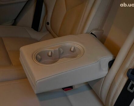 Чорний Порше Cayenne, об'ємом двигуна 3.6 л та пробігом 152 тис. км за 29990 $, фото 27 на Automoto.ua