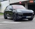 Черный Порше Каен, объемом двигателя 3.6 л и пробегом 88 тыс. км за 45500 $, фото 4 на Automoto.ua