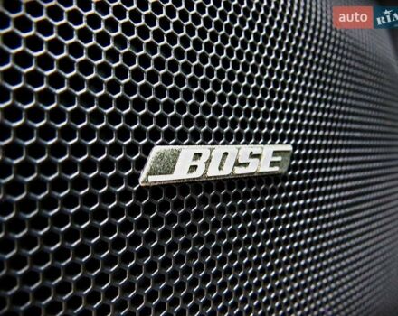 Чорний Порше Cayenne, об'ємом двигуна 3.6 л та пробігом 111 тис. км за 29900 $, фото 7 на Automoto.ua