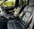 Черный Порше Каен, объемом двигателя 2.97 л и пробегом 64 тыс. км за 43000 $, фото 10 на Automoto.ua