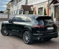 Черный Порше Каен, объемом двигателя 3.6 л и пробегом 64 тыс. км за 28999 $, фото 139 на Automoto.ua