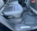 Черный Порше Каен, объемом двигателя 2.89 л и пробегом 76 тыс. км за 57800 $, фото 90 на Automoto.ua