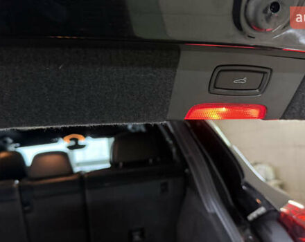 Чорний Порше Cayenne, об'ємом двигуна 3 л та пробігом 146 тис. км за 45500 $, фото 36 на Automoto.ua