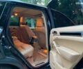 Чорний Порше Cayenne, об'ємом двигуна 3.6 л та пробігом 152 тис. км за 29990 $, фото 32 на Automoto.ua