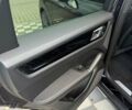 Черный Порше Каен, объемом двигателя 3 л и пробегом 130 тыс. км за 60000 $, фото 20 на Automoto.ua
