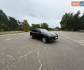 Чорний Порше Cayenne, об'ємом двигуна 3.6 л та пробігом 150 тис. км за 31999 $, фото 14 на Automoto.ua