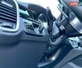 Черный Порше Каен, объемом двигателя 2.89 л и пробегом 76 тыс. км за 57800 $, фото 71 на Automoto.ua
