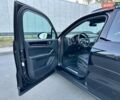 Черный Порше Каен, объемом двигателя 2.89 л и пробегом 76 тыс. км за 57800 $, фото 54 на Automoto.ua
