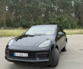 Чорний Порше Cayenne, об'ємом двигуна 3.6 л та пробігом 150 тис. км за 31999 $, фото 1 на Automoto.ua