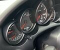 Черный Порше Каен, объемом двигателя 3.6 л и пробегом 64 тыс. км за 28999 $, фото 43 на Automoto.ua