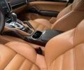 Чорний Порше Cayenne, об'ємом двигуна 3.6 л та пробігом 58 тис. км за 50000 $, фото 1 на Automoto.ua