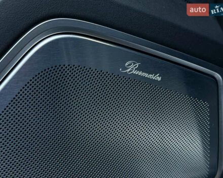 Чорний Порше Cayenne, об'ємом двигуна 2.9 л та пробігом 99 тис. км за 70000 $, фото 14 на Automoto.ua