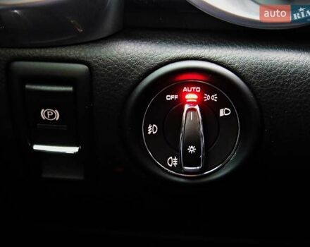 Чорний Порше Cayenne, об'ємом двигуна 3.6 л та пробігом 111 тис. км за 29900 $, фото 13 на Automoto.ua