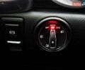 Чорний Порше Cayenne, об'ємом двигуна 3.6 л та пробігом 111 тис. км за 29900 $, фото 13 на Automoto.ua