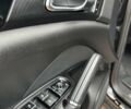 Черный Порше Каен, объемом двигателя 3.6 л и пробегом 64 тыс. км за 28999 $, фото 48 на Automoto.ua