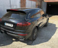Чорний Порше Cayenne, об'ємом двигуна 2.97 л та пробігом 153 тис. км за 49900 $, фото 18 на Automoto.ua