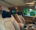 Чорний Порше Cayenne, об'ємом двигуна 3.6 л та пробігом 152 тис. км за 29990 $, фото 33 на Automoto.ua
