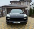 Чорний Порше Cayenne, об'ємом двигуна 3 л та пробігом 133 тис. км за 58000 $, фото 6 на Automoto.ua