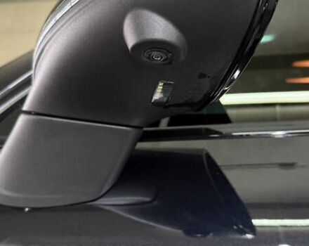 Чорний Порше Cayenne, об'ємом двигуна 3 л та пробігом 146 тис. км за 45500 $, фото 38 на Automoto.ua