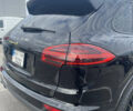 Чорний Порше Cayenne, об'ємом двигуна 3 л та пробігом 230 тис. км за 41000 $, фото 11 на Automoto.ua