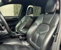 Черный Порше Каен, объемом двигателя 3.6 л и пробегом 64 тыс. км за 28999 $, фото 57 на Automoto.ua