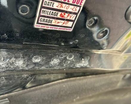 Черный Порше Каен, объемом двигателя 3.6 л и пробегом 64 тыс. км за 28999 $, фото 40 на Automoto.ua