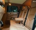 Чорний Порше Cayenne, об'ємом двигуна 3.6 л та пробігом 152 тис. км за 29990 $, фото 25 на Automoto.ua