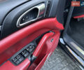 Черный Порше Каен, объемом двигателя 3 л и пробегом 180 тыс. км за 34800 $, фото 23 на Automoto.ua
