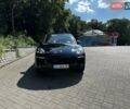 Черный Порше Каен, объемом двигателя 3 л и пробегом 81 тыс. км за 39950 $, фото 1 на Automoto.ua