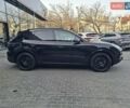 Черный Порше Каен, объемом двигателя 2.89 л и пробегом 114 тыс. км за 55555 $, фото 2 на Automoto.ua