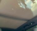 Черный Порше Каен, объемом двигателя 3.6 л и пробегом 104 тыс. км за 37940 $, фото 24 на Automoto.ua