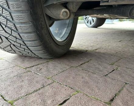 Черный Порше Каен, объемом двигателя 3.6 л и пробегом 64 тыс. км за 28999 $, фото 32 на Automoto.ua