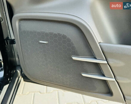 Черный Порше Каен, объемом двигателя 2.97 л и пробегом 131 тыс. км за 37999 $, фото 60 на Automoto.ua