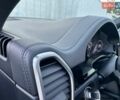 Черный Порше Каен, объемом двигателя 2.89 л и пробегом 76 тыс. км за 57800 $, фото 70 на Automoto.ua