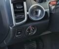 Черный Порше Каен, объемом двигателя 3.6 л и пробегом 99 тыс. км за 34000 $, фото 25 на Automoto.ua