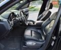 Черный Порше Каен, объемом двигателя 3.6 л и пробегом 99 тыс. км за 34000 $, фото 20 на Automoto.ua