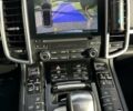 Черный Порше Каен, объемом двигателя 3.6 л и пробегом 64 тыс. км за 28999 $, фото 73 на Automoto.ua