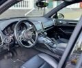 Черный Порше Каен, объемом двигателя 3.6 л и пробегом 139 тыс. км за 24900 $, фото 20 на Automoto.ua