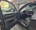 Черный Порше Каен, объемом двигателя 2.89 л и пробегом 114 тыс. км за 55555 $, фото 8 на Automoto.ua