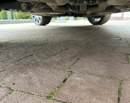 Черный Порше Каен, объемом двигателя 3.6 л и пробегом 64 тыс. км за 28999 $, фото 31 на Automoto.ua