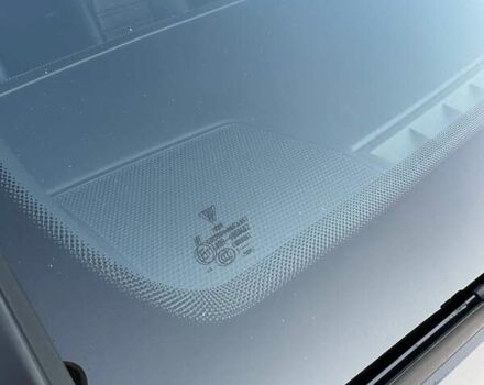 Порше Каен 2017 в Киеве на Automoto.ua Черный Порше Каен, объемом двигателя 2.9 л и пробегом 110 тыс. км за 68500 $, фото 12 на Automoto.ua