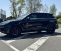 Чорний Порше Cayenne, об'ємом двигуна 3.6 л та пробігом 88 тис. км за 43500 $, фото 3 на Automoto.ua