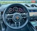 Черный Порше Каен, объемом двигателя 2.89 л и пробегом 76 тыс. км за 57800 $, фото 67 на Automoto.ua