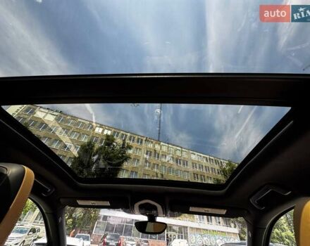 Чорний Порше Cayenne, об'ємом двигуна 3 л та пробігом 110 тис. км за 36000 $, фото 13 на Automoto.ua