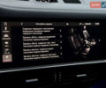 Чорний Порше Cayenne, об'ємом двигуна 2.9 л та пробігом 99 тис. км за 70000 $, фото 38 на Automoto.ua